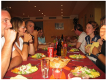 Pikettausflug 2007_0093.JPG